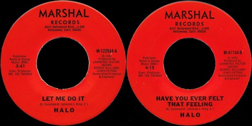 Halo_Marshal_122534