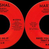 Halo_Marshal_122534