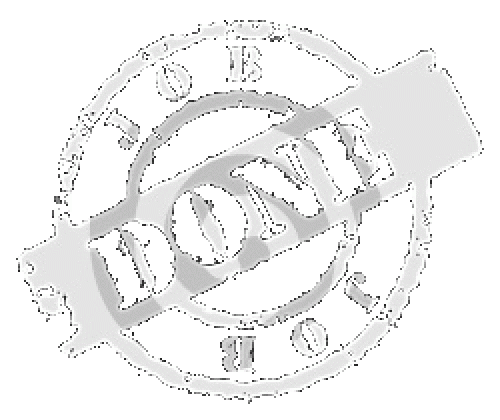 Job_Done.gif