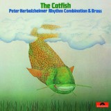 Peter_Herbolzheimer_Catfish