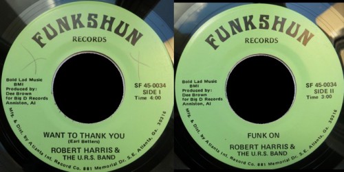 Robert_Harris_Funkshun_0034