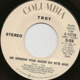 Troy_Columbia_4-45748