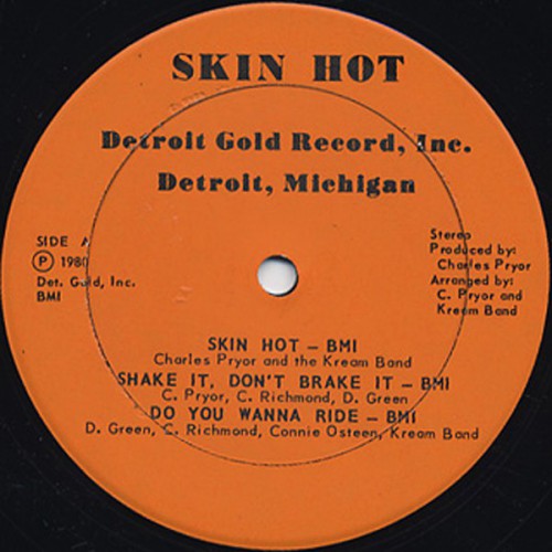 R-2467251-1368616709-1976.jpg