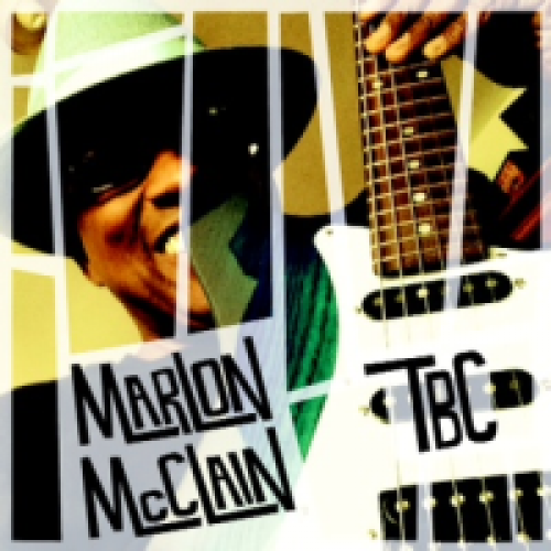 Marlon-McClain-TBC.png
