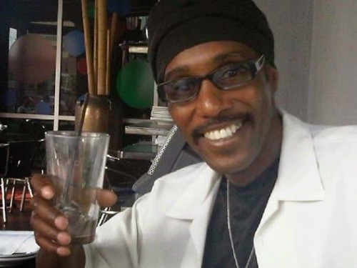 Tunde_Ra_ALEEM.jpg