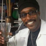 Tunde_Ra_ALEEM