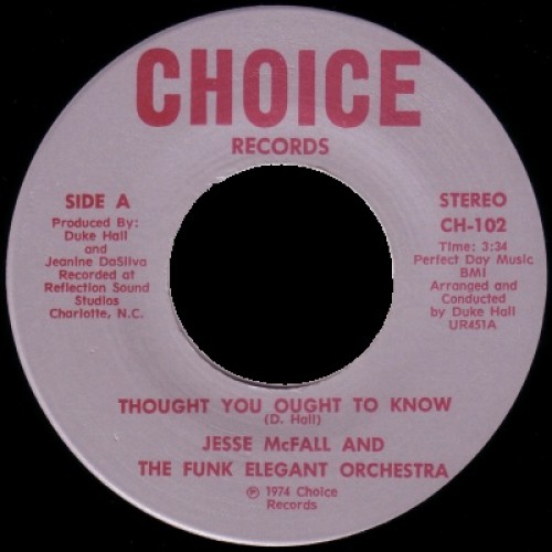 Jesse_McFall_Choice102