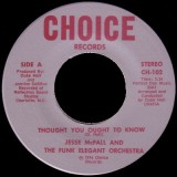 Jesse_McFall_Choice102