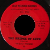 Lost_Weekend_Bridge_Of_Love_101