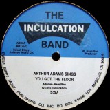 Arthur_Adams_Inculcation_481A