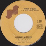 Charlie_Mitchell_Janus_227A