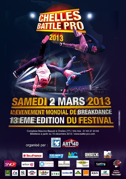 Chelles_Battle_Pro_2013.jpg