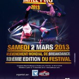 Chelles_Battle_Pro_2013