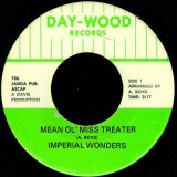 Imperial_Wonders_Day-Wood_706A