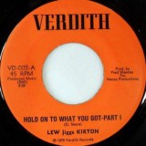 Lew_Kirton