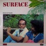 Surface-Falling_In_Love