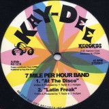 7_Miles_Per_Hour_Band_Kay-Dee_1210