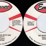 Monofide-Emvee_102039X