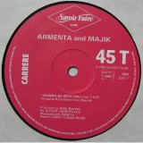 Armenta_Majik_I_Wanna_Be_With_You_Maxi
