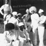 Blackrock_Educators