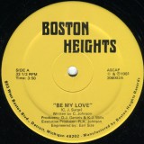 C_J_Surge-Be_My_Love-Boston_Heights_206002A