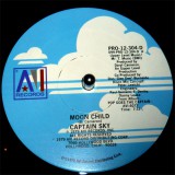 Captain_Sky-Moon_Child-AVI_12-304-D