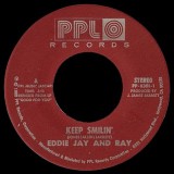 Eddie_Jay_And_Ray-PPL-030