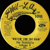 Fantastic_Johnny_C_Phil-LA_Of_Soul_361B