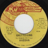 Hassan_Ghetto_King_KenWillNH101FACEA