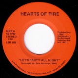 Hearts_Of_Fire-4M_LSR_188