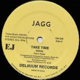 Jagg-Take_Time_Delirium_926