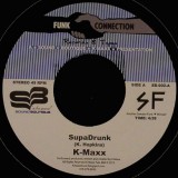 K-Maxx_SupaDrunk_Sweater_Funk_USSB002A