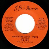 SDs_Watch_The_Clock_JB_173