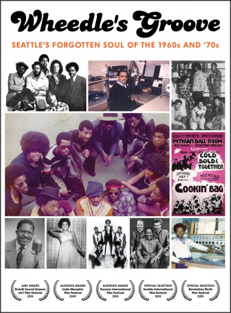 WheedlesGroove_DVD_cover.jpg