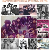 WheedlesGroove_DVD_cover