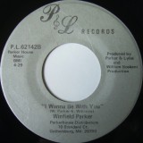 Winfield_Parker_I_Wanna_Be_With_You_PL62142B