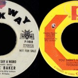 Yvonne_Baker-Parkway_P-140