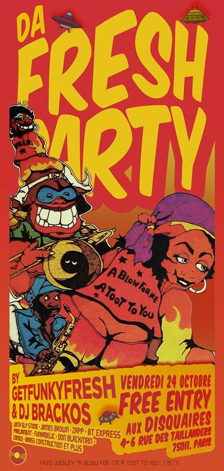 Da_Fresh_Party_Les_Disquaires_24_octobre_2014.jpg