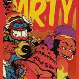 Da_Fresh_Party_Les_Disquaires_24_octobre_2014