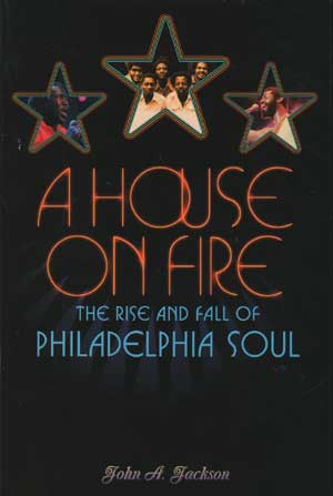 John_A_Jackson-Philadelphia_Soul.jpg