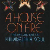 John_A_Jackson-Philadelphia_Soul