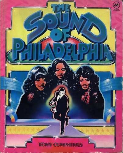 Tony_Cummings-The_Sound_of_Philadelphia_recto.jpg