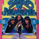Tony_Cummings-The_Sound_of_Philadelphia_recto