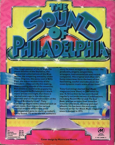 Tony_Cummings-The_Sound_of_Philadelphia_verso.jpg