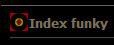 Index_Funky.jpg