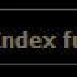 Index_Funky