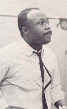 Richard_Evans_1966.jpg