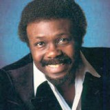 Richard_Evans_1979