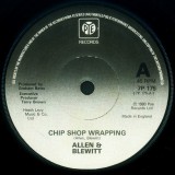 Allen_And_Blewitt-Chip_Shop_Wrapping