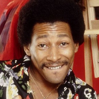 Augie-Johnson.jpg